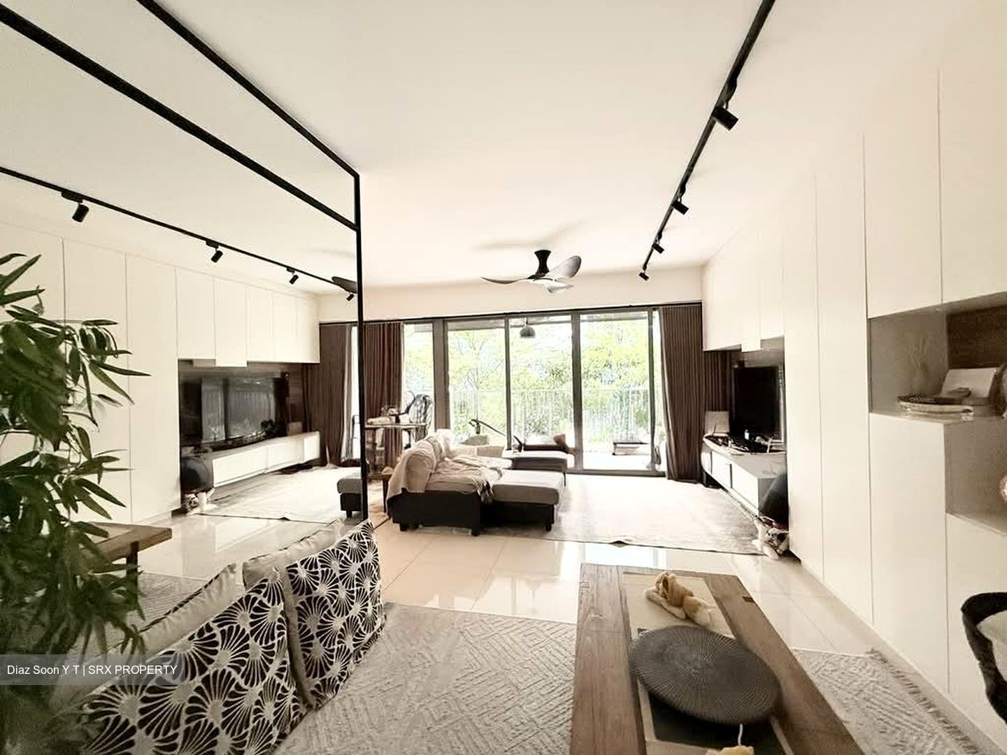 Blk 138A Lake Vista @ Yuan Ching (Jurong West), HDB 5 Rooms #571389131